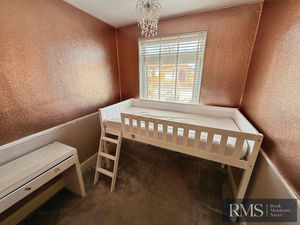 Photo 4- click for photo gallery